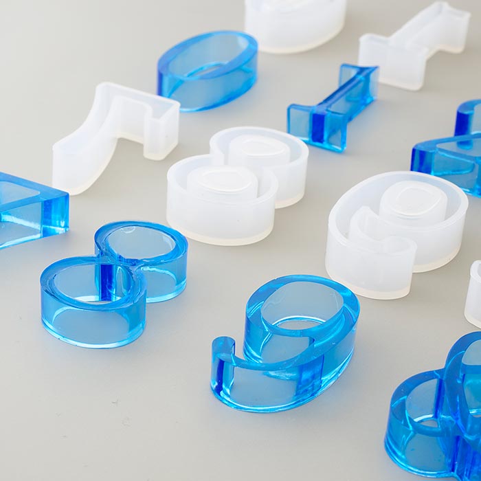 ���ꥳ��⡼���/�����ȵ���ڥ쥸��/resin/�ϥ�ɥᥤ��/���/���ꥢ�������꡼��