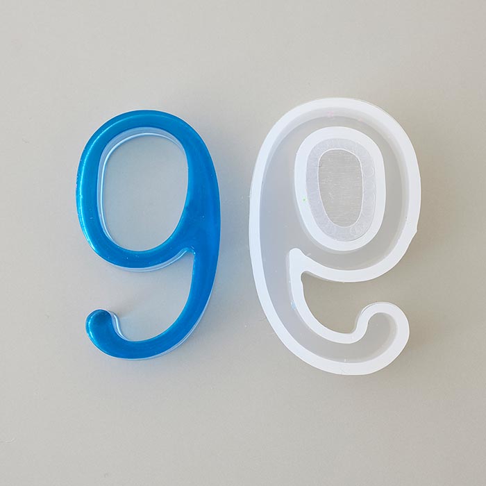 ���ꥳ��⡼���/�����ȵ���ڥ쥸��/resin/�ϥ�ɥᥤ��/���/���ꥢ�������꡼��