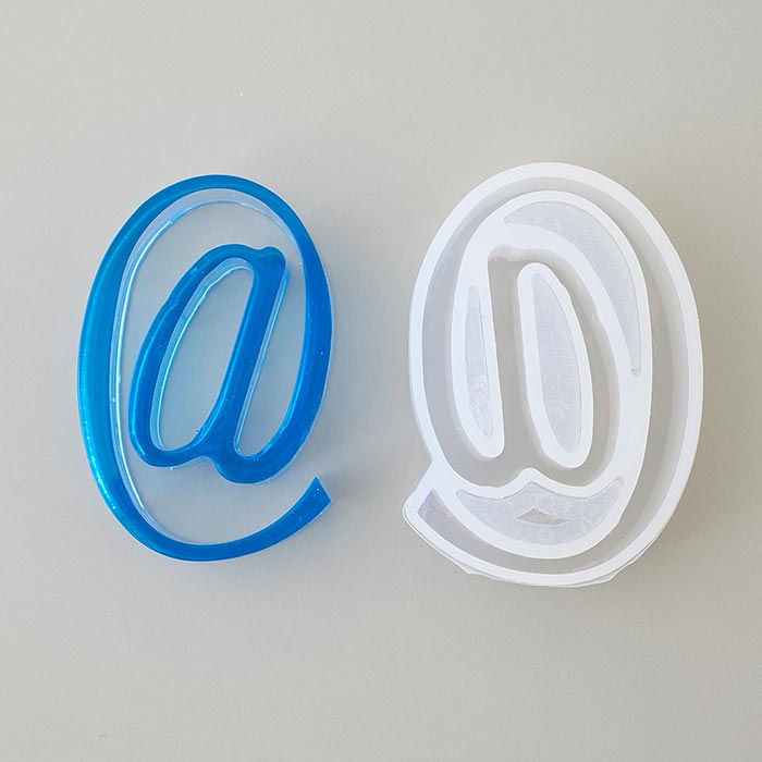 ���ꥳ��⡼���/�����ȵ���ڥ쥸��/resin/�ϥ�ɥᥤ��/���/���ꥢ�������꡼��