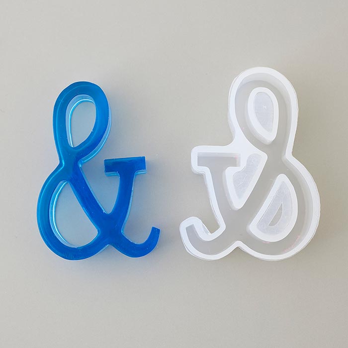 ���ꥳ��⡼���/�����ȵ���ڥ쥸��/resin/�ϥ�ɥᥤ��/���/���ꥢ�������꡼��