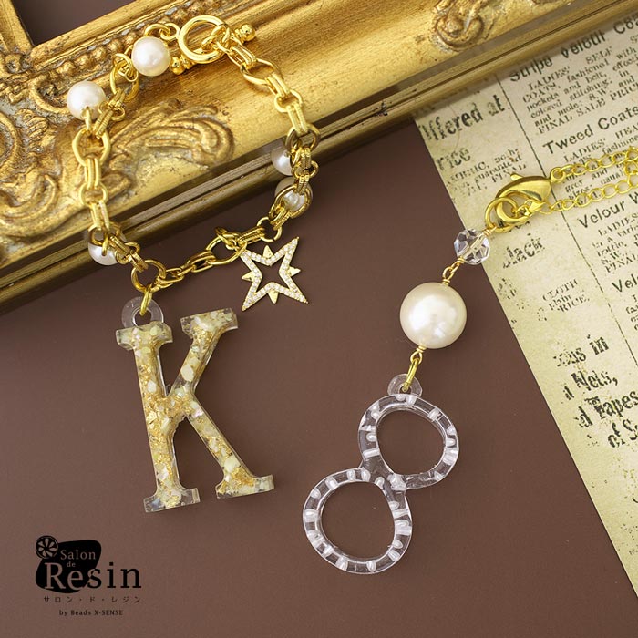 ���ꥳ��⡼���/�����ȵ���ڥ쥸��/resin/�ϥ�ɥᥤ��/���/���ꥢ�������꡼��