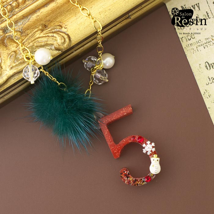 ���ꥳ��⡼���/�����ȵ���ڥ쥸��/resin/�ϥ�ɥᥤ��/���/���ꥢ�������꡼��