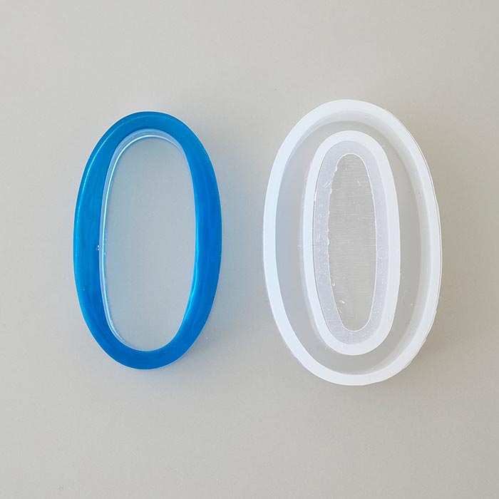 ���ꥳ��⡼���/�����ȵ���ڥ쥸��/resin/�ϥ�ɥᥤ��/���/���ꥢ�������꡼��