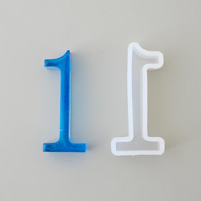 ���ꥳ��⡼���/�����ȵ���ڥ쥸��/resin/�ϥ�ɥᥤ��/���/���ꥢ�������꡼��