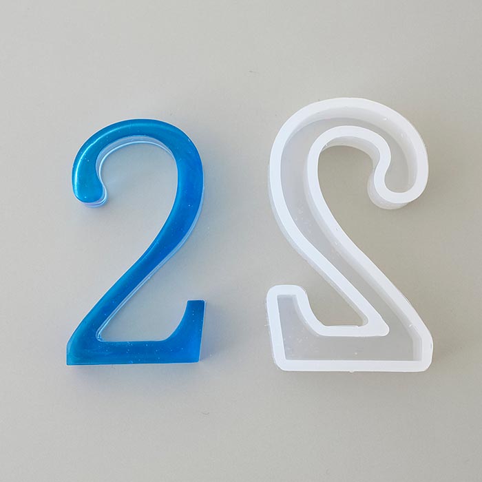 ���ꥳ��⡼���/�����ȵ���ڥ쥸��/resin/�ϥ�ɥᥤ��/���/���ꥢ�������꡼��