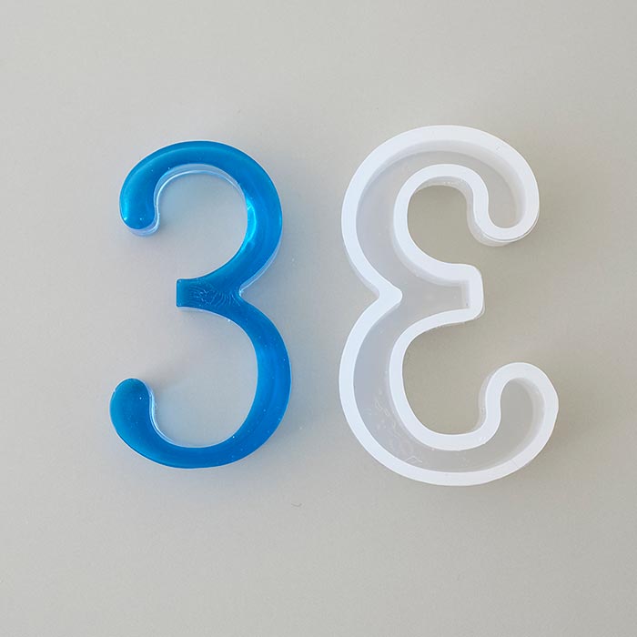 ���ꥳ��⡼���/�����ȵ���ڥ쥸��/resin/�ϥ�ɥᥤ��/���/���ꥢ�������꡼��