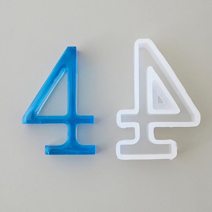 ���ꥳ��⡼���/�����ȵ���ڥ쥸��/resin/�ϥ�ɥᥤ��/���/���ꥢ�������꡼��