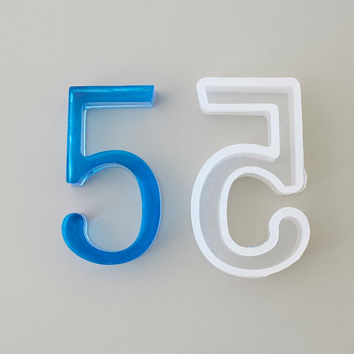 ���ꥳ��⡼���/�����ȵ���ڥ쥸��/resin/�ϥ�ɥᥤ��/���/���ꥢ�������꡼��