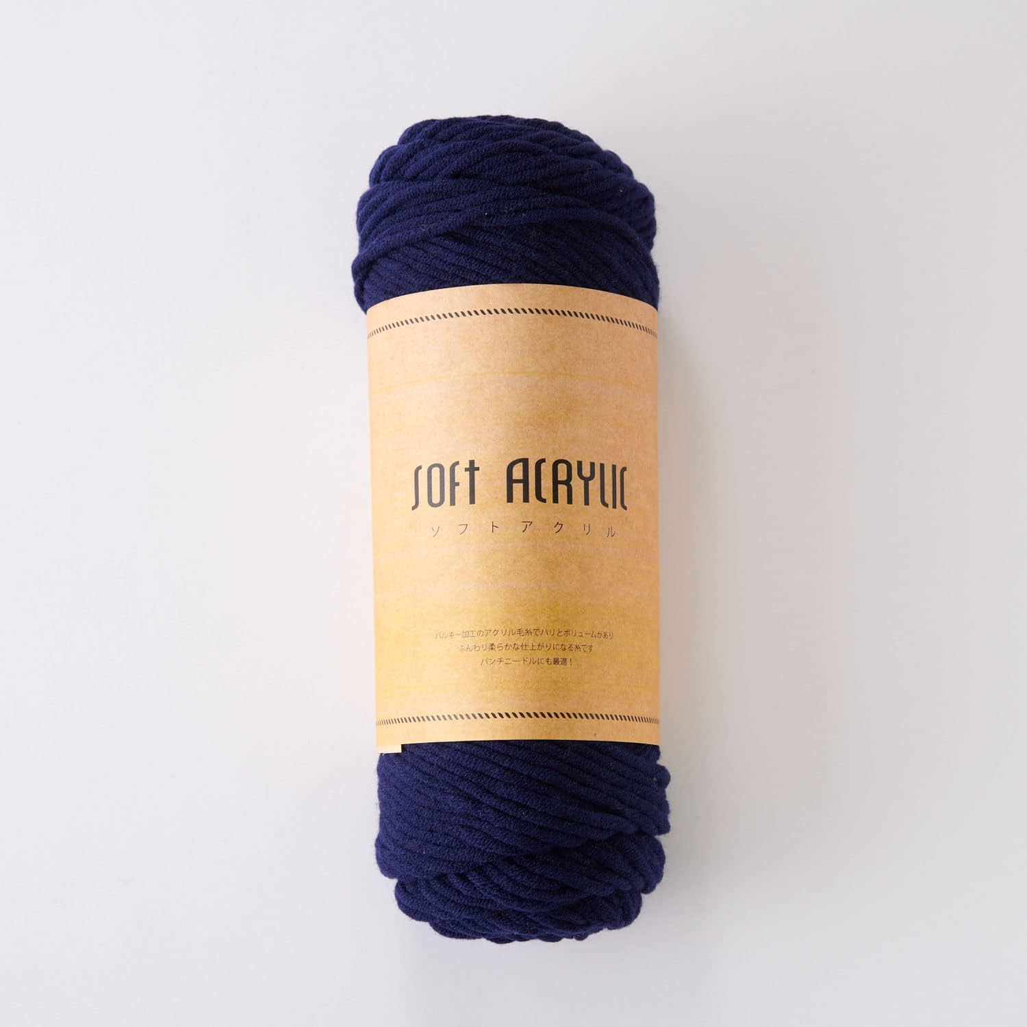 ���Ԥ��ӻ� SOFT ACRYLIC�ʥ��եȥ������� ��80�� 100�� col.�ͥ��ӡ� 59926-32