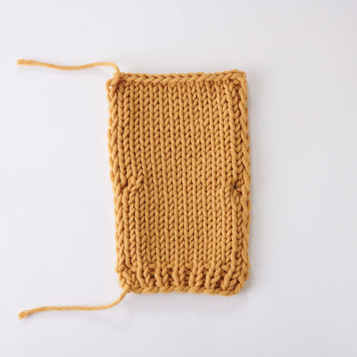 ���Ԥ��ӻ� SOFT ACRYLIC�ʥ��եȥ������� ��80�� 100�� col.�ͥ��ӡ� 59926-32