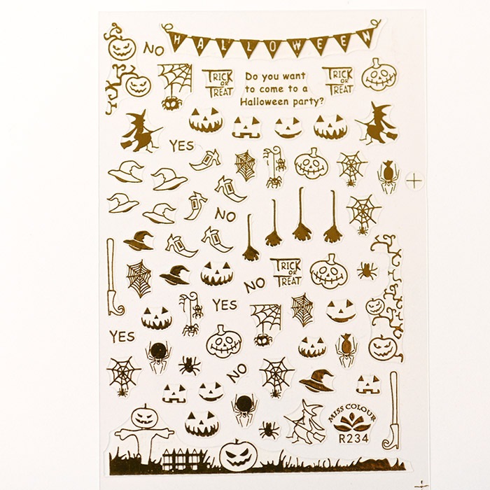 ӥ奯졼 /ϥ󡡥롡/ѡ/쥸/resin/ϥɥᥤ//ꥢ꡼/ͥ