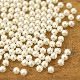 �Υ�ۡ���ѡ��� ������ 2mm��̵��ѡ���/��̵���ѡ���/�ӡ���/���/����/�쥸��/resin/���쥤���������꡼/�ǥ���