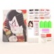 ��������ɥե��å��� ���������쥯�����ַ��载Ȭ�֡ס�Ļ����ͺ/ukiyoe/japan/kabuki/�����/���͡�
