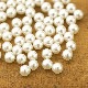 �Υ�ۡ���ѡ��� ������ 3mm��̵��ѡ���/��̵���ѡ���/�ӡ���/���/����/�쥸��/resin/���쥤���������꡼/�ǥ���