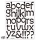 �����ԥ��֥���ե��٥åȡ����סڥ�������ž�̥����� ���������Ž�� Ǯž�̥����� ����ž�̥����� ���饹�ȥ����ȡ�