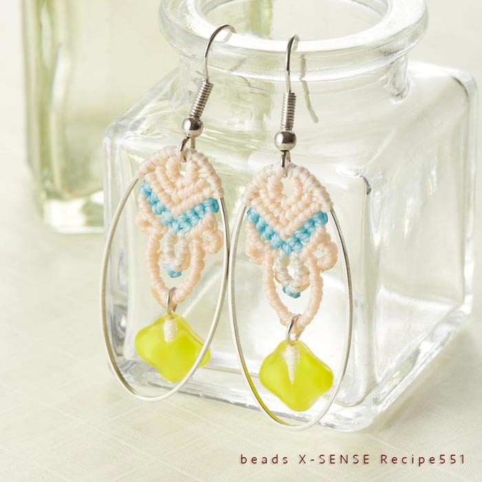 web�쥷��551�������åȡ֥᥿��ա��פΥ���ե롦�ޥ����ԥ���C��