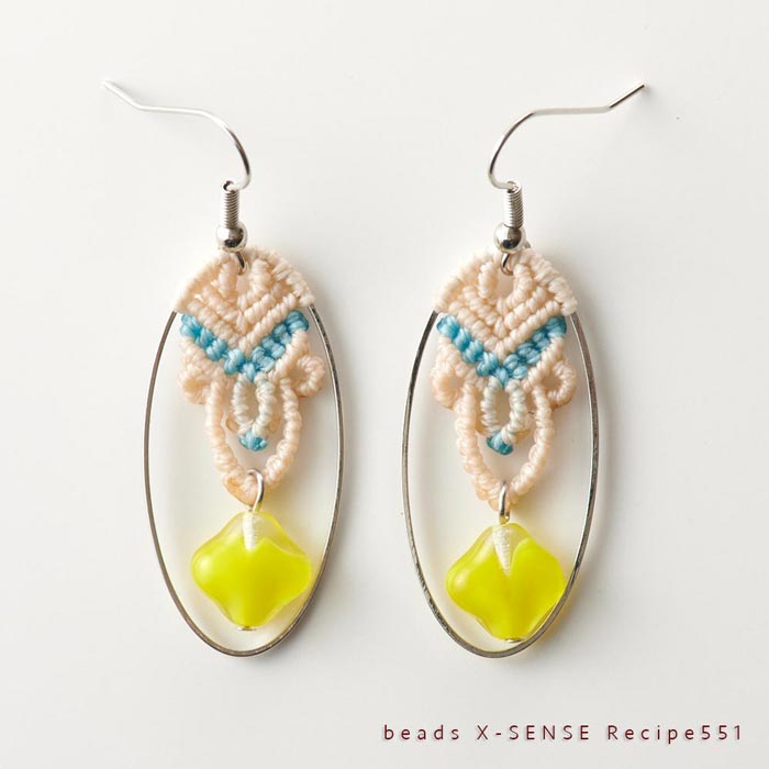 web�쥷��551�������åȡ֥᥿��ա��פΥ���ե롦�ޥ����ԥ���C��