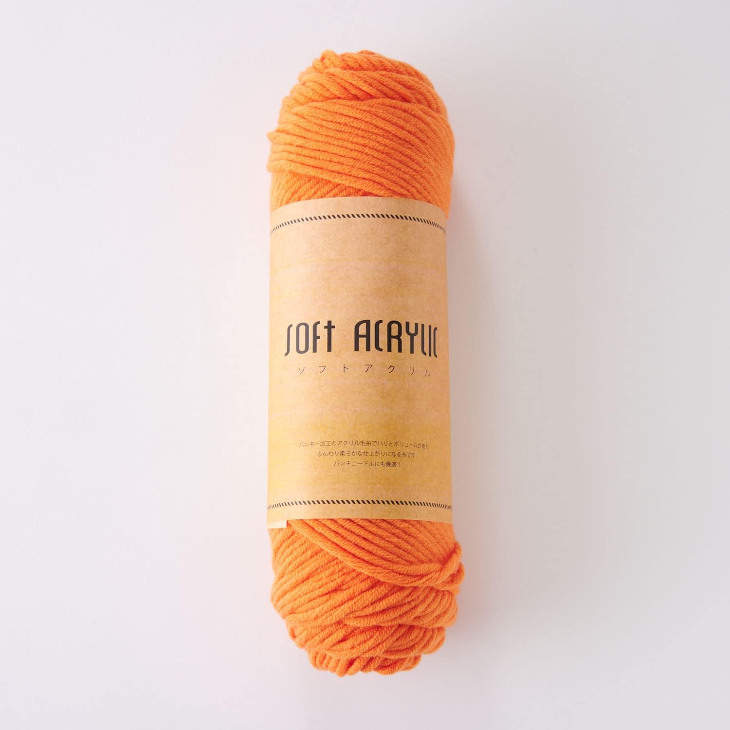 Ԥӻ SOFT ACRYLICʥեȥ 80 100 col. 59926-52