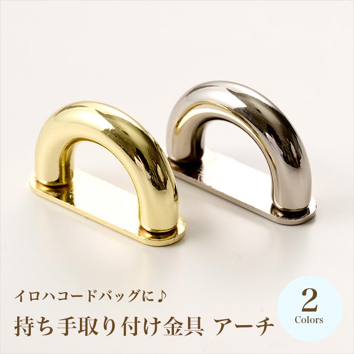 դ ʤͤ2ڥϥɥᥤ/Хå/Хå//Хå/Хåѥ