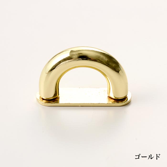 դ ʤͤ2ڥϥɥᥤ/Хå/Хå//Хå/Хåѥ