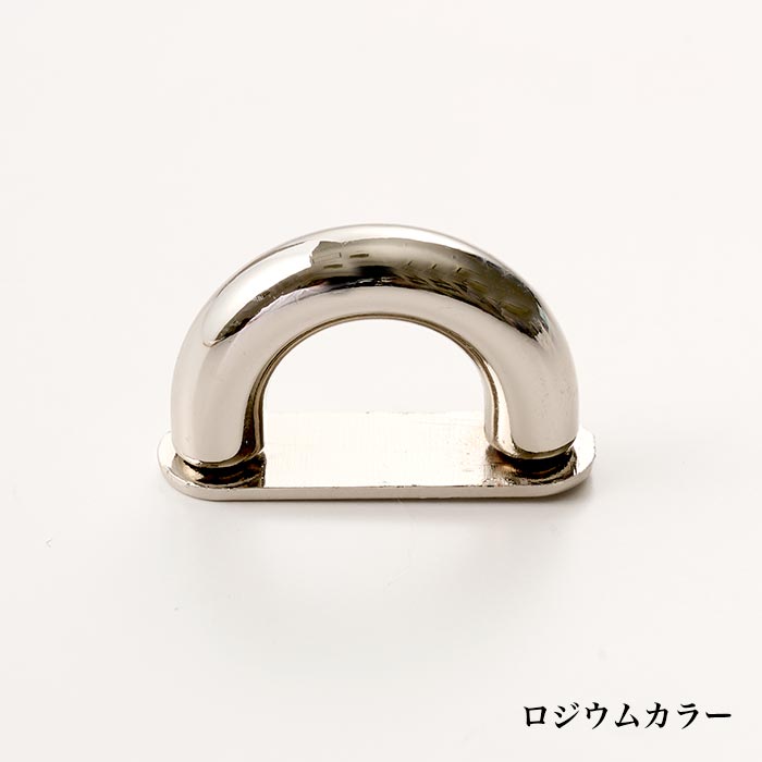 դ ʤͤ2ڥϥɥᥤ/Хå/Хå//Хå/Хåѥ