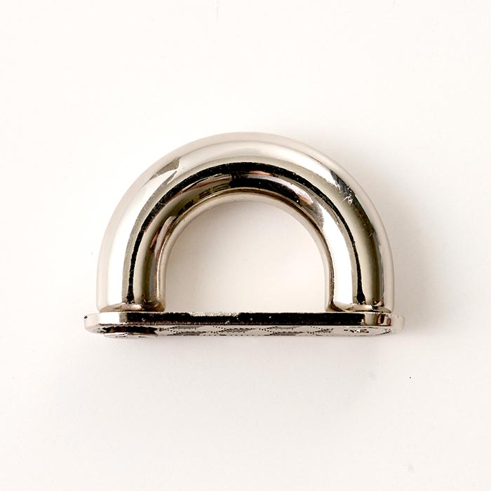 դ ʤͤ2ڥϥɥᥤ/Хå/Хå//Хå/Хåѥ