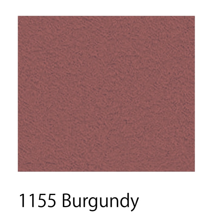 �ں߸˸¤�ۥ���ȥ饹������ ��19��19cm �С�����ǥ�����1155��Burgundy��