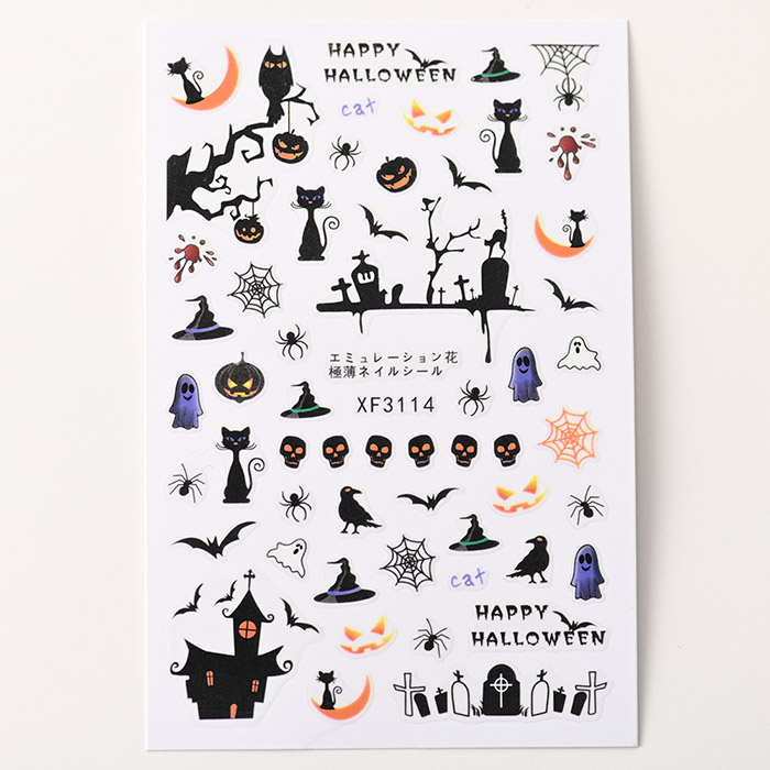 ӥ奯졼 /ϥ󡡥顼¡ʥ󥿥λȤˡ/ѡ/쥸/resin/ϥɥᥤ//ꥢ꡼/ͥ