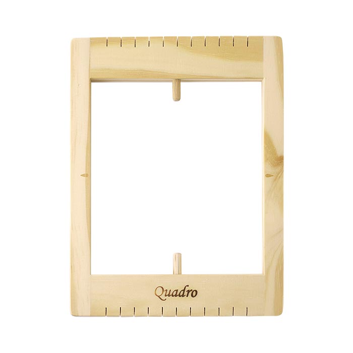 Quadro mini�ʥ����ɥ� �ߥ�/�ޥ�����Ԥ������ˡڤ��ޤ��������դ���