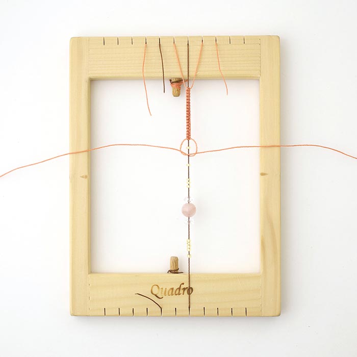 Quadro mini�ʥ����ɥ� �ߥ�/�ޥ�����Ԥ������ˡڤ��ޤ��������դ���