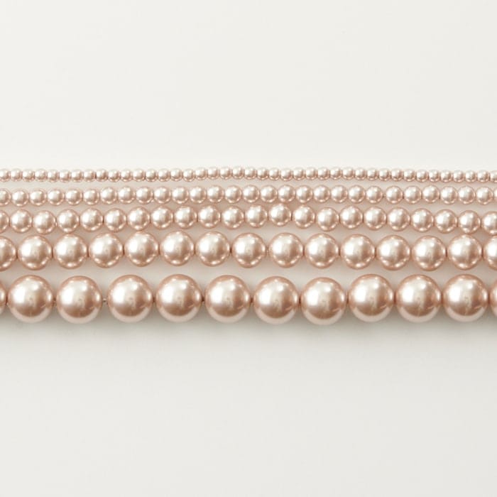 1_000000009629.jpg?1682669593