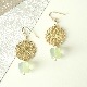 �������������ӡ���/�����ȥ饤�� ���� ����  12mm �ȥ��ԥ��� �ڥϥ�ɥᥤ�ɥ��������꡼/���/����ե�/��￧/�ղơ�
