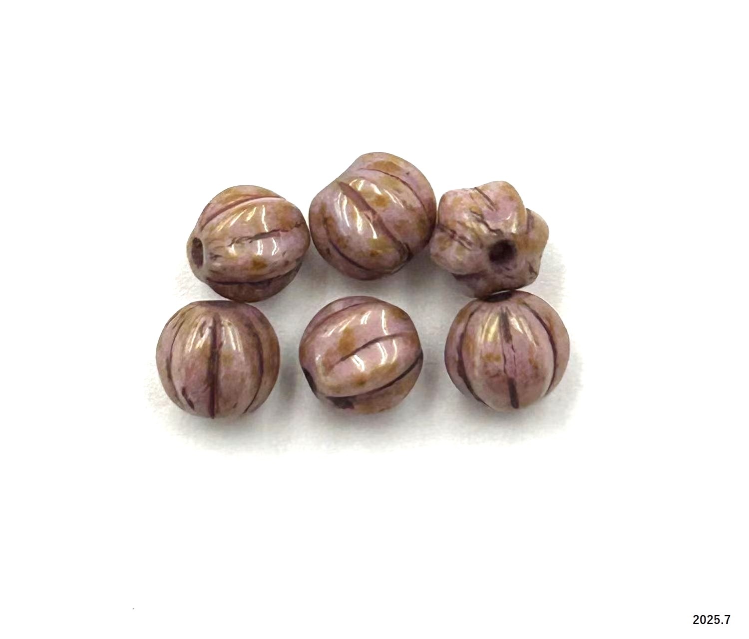 �ں߸˸¤�ۥ������ӡ���/�����ӡ��� ������ɥ���󥸥������饹����