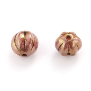 �ں߸˸¤�ۥ������ӡ���/�����ӡ��� ������ɥ���󥸥������饹����