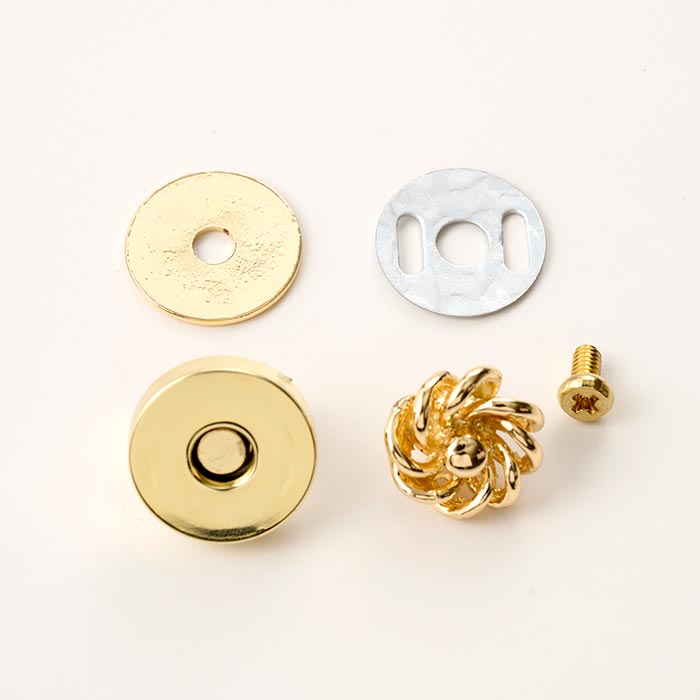 ǥޥͥåȥۥå ե 2ڥϥɥᥤ/Хå/Хå//Хå/Хåα