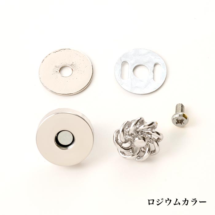 ǥޥͥåȥۥå ե 2ڥϥɥᥤ/Хå/Хå//Хå/Хåα