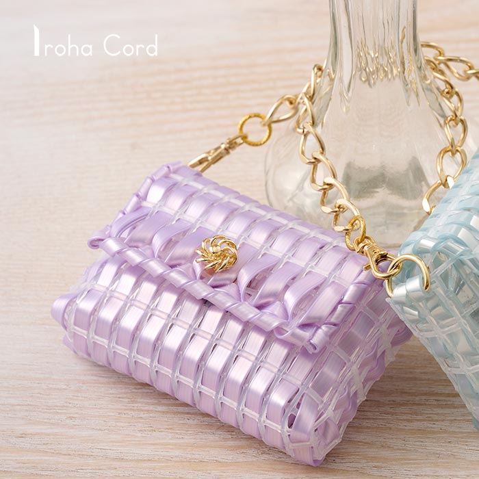 ǥޥͥåȥۥå ե 2ڥϥɥᥤ/Хå/Хå//Хå/Хåα