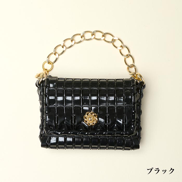 ǥޥͥåȥۥå ե 2ڥϥɥᥤ/Хå/Хå//Хå/Хåα