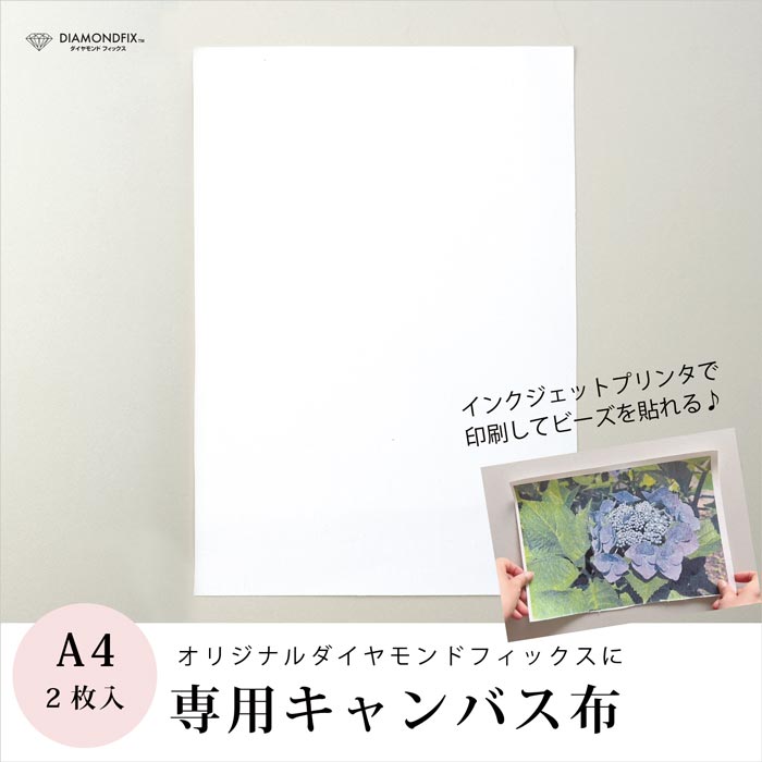 �����Х���