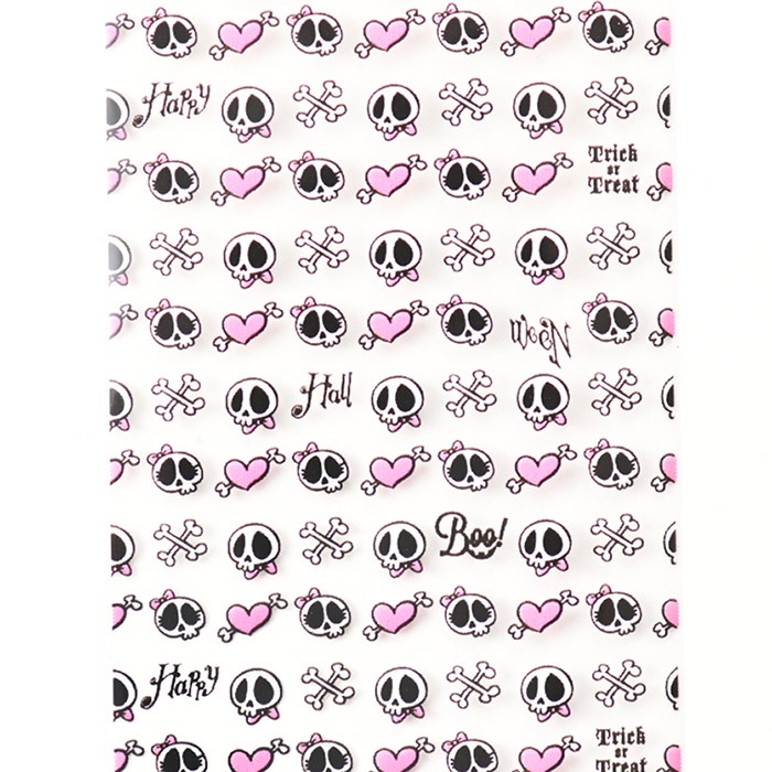 ӥ奯졼 /ϥž̥Aʥϥåԡˡ/ѡ/쥸/resin/ϥɥᥤ//ꥢ꡼/ͥ