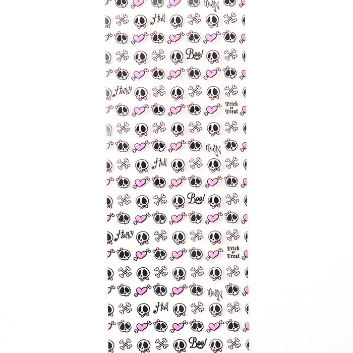 ӥ奯졼 /ϥž̥Aʥϥåԡˡ/ѡ/쥸/resin/ϥɥᥤ//ꥢ꡼/ͥ