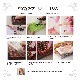��������ɥե��å��� ���������쥯���������ֻ���ϻ�ʳ��������סڳ���̺�/�̺�/hokusai/ukiyoe/japan/�ٻλ�/���͡�