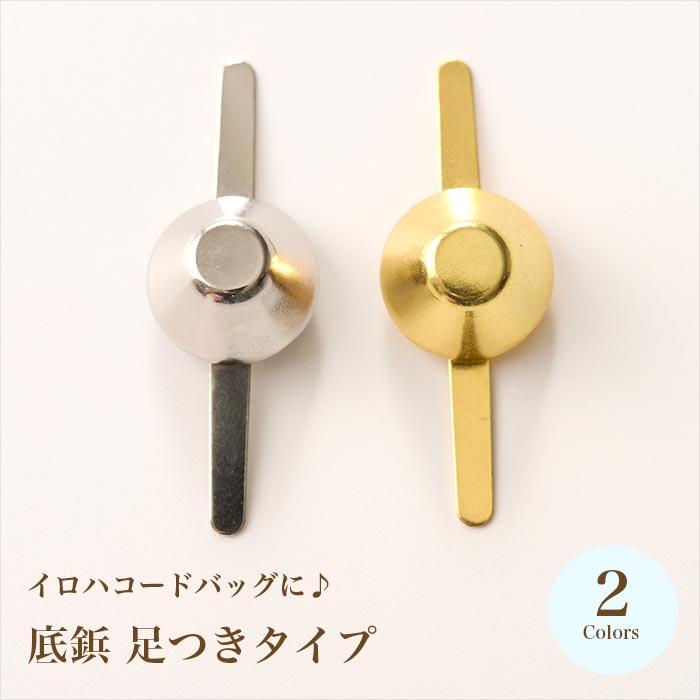 Хåƶ­Ĥ2ڥϥɥᥤ/Хå/Хå//Хå/ե/Хå