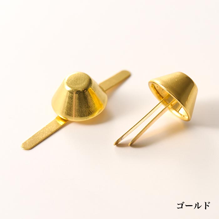 Хåƶ­Ĥ2ڥϥɥᥤ/Хå/Хå//Хå/ե/Хå