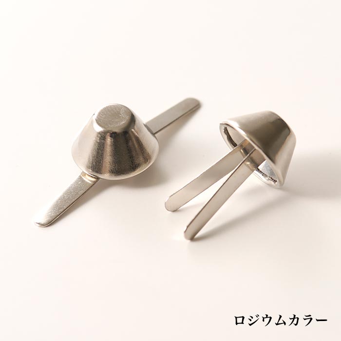 Хåƶ­Ĥ2ڥϥɥᥤ/Хå/Хå//Хå/ե/Хå