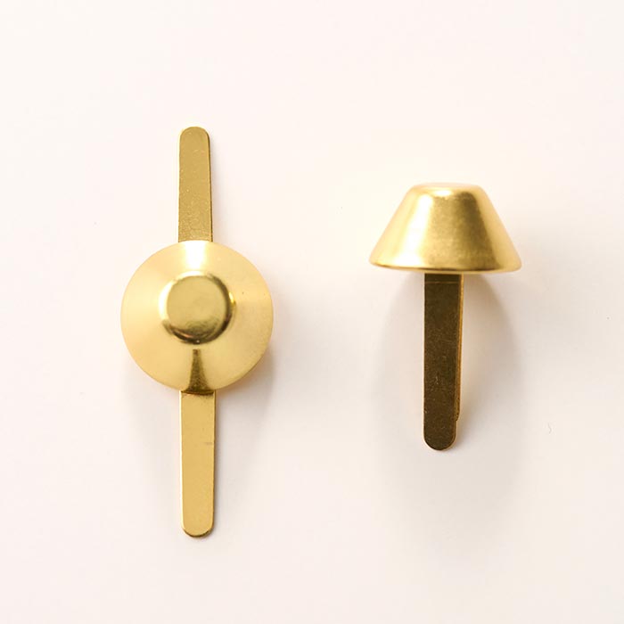 Хåƶ­Ĥ2ڥϥɥᥤ/Хå/Хå//Хå/ե/Хå