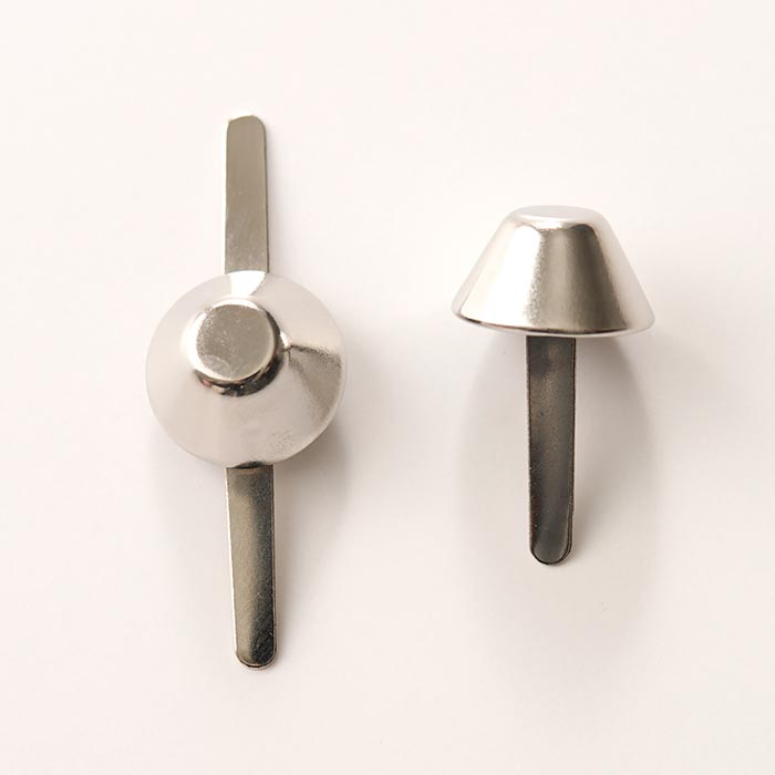 Хåƶ­Ĥ2ڥϥɥᥤ/Хå/Хå//Хå/ե/Хå