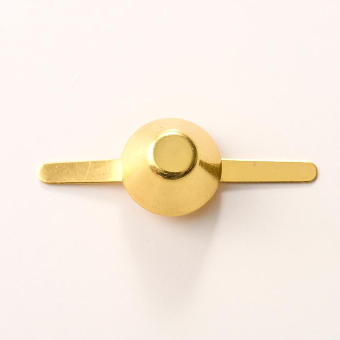 Хåƶ­Ĥ2ڥϥɥᥤ/Хå/Хå//Хå/ե/Хå