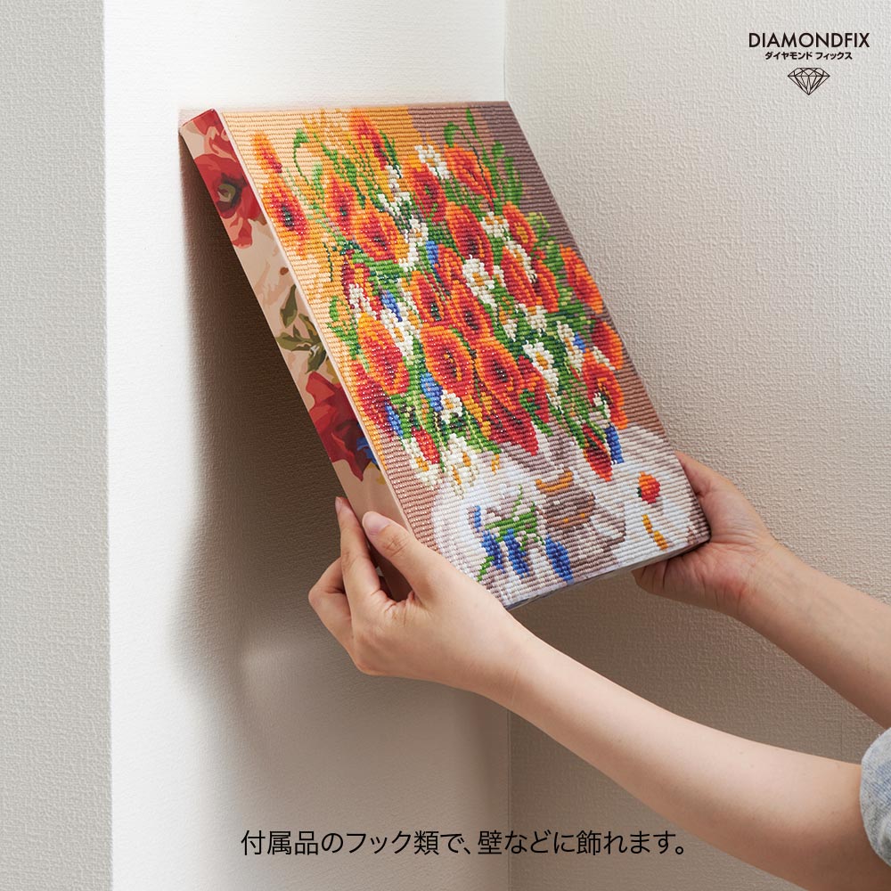 ɥեå 쥯쳤ƻ޽ԡסڲ//hirosige/ukiyoe/japan/͡