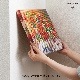 ɥեå 쥯쳤ƻ޽ԡסڲ//hirosige/ukiyoe/japan/͡